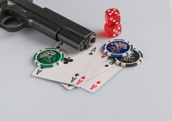 Similar image 21068575