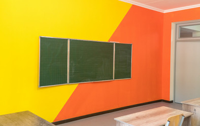 Similar image 21068576