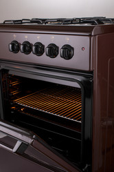 Similar image 21068577