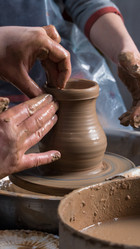 Similar image 21068579