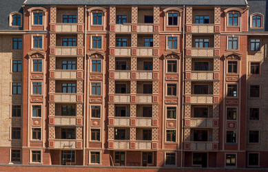 Similar image 21068581