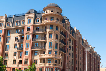 Similar image 21068582