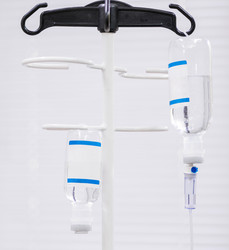 Similar image 21068583