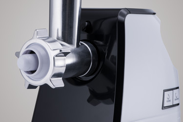 Similar image 21068585