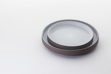 Similar image 21068616