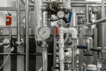 Similar image 21068622