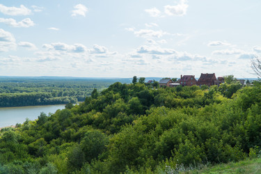 Similar image 21068626