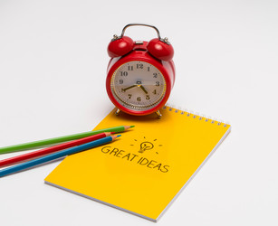 Similar image 21068632