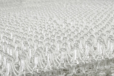 Similar image 21068635