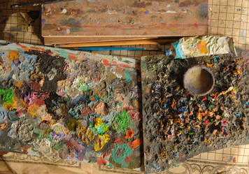 Similar image 21068639