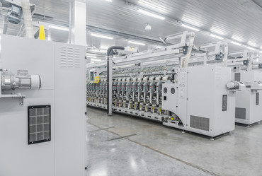 Similar image 21068642