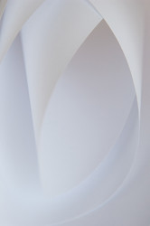 Similar image 21068643