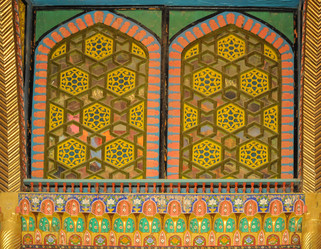 Similar image 21068644