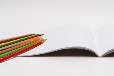 Similar image 21068646