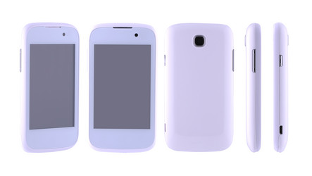 Similar image 21068647