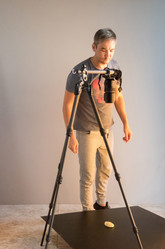 Similar image 21068649