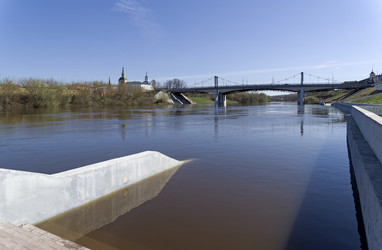 Similar image 21070206