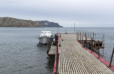 Similar image 21070207