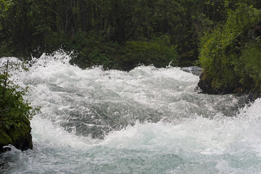 Similar image 21070209