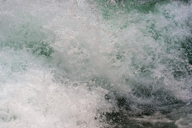 Similar image 21070210