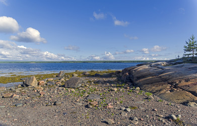 Similar image 21070211