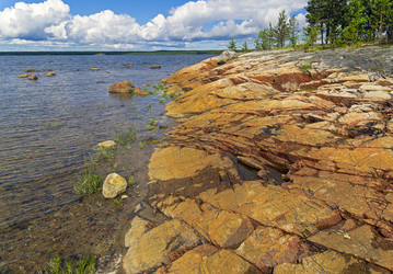 Similar image 21070213