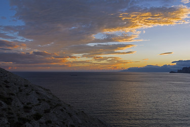 Similar image 21070215