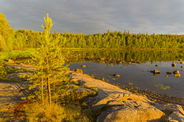 Similar image 21070217