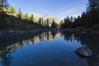 Similar image 21070218