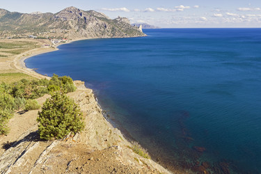 Similar image 21070223