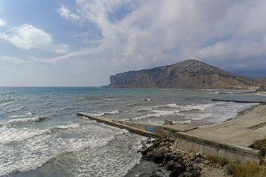 Similar image 21070224