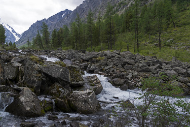 Similar image 21070227