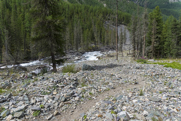 Similar image 21070231