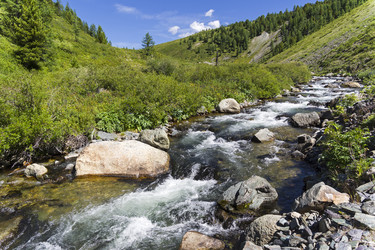 Similar image 21070232