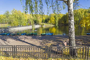 Similar image 21070237