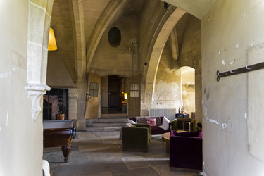 Similar image 21070243