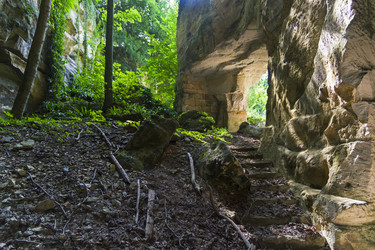 Similar image 21070245