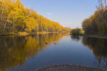 Similar image 21070246