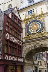 Similar image 21070249