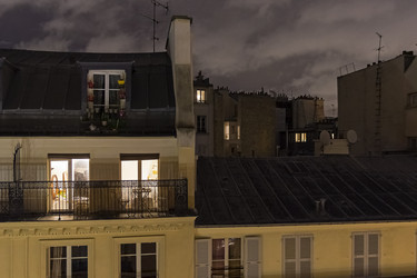 Similar image 21070251