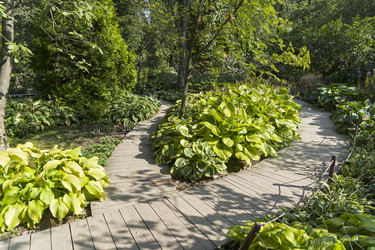 Similar image 21068311