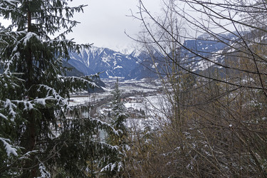 Similar image 21070256