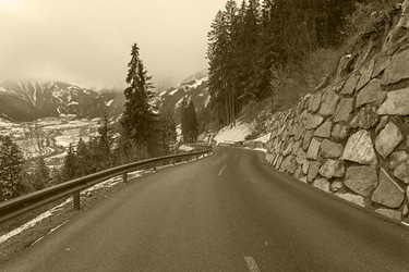 Similar image 21070257