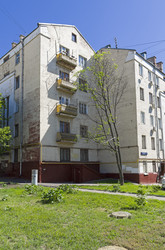 Similar image 21070260