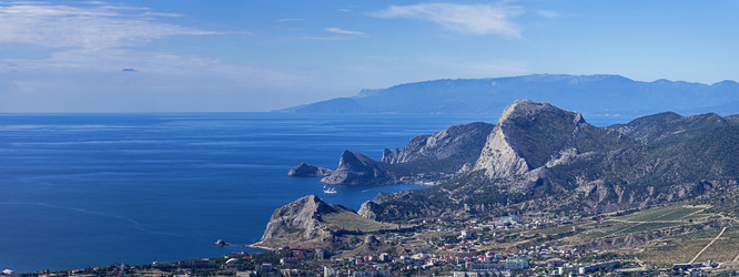 Similar image 21070261