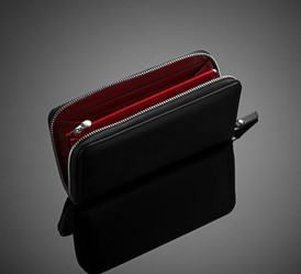 Similar image 21068434