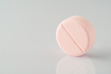 Similar image 21068436