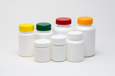 Similar image 21068439