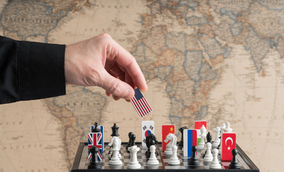 Similar image 21068441