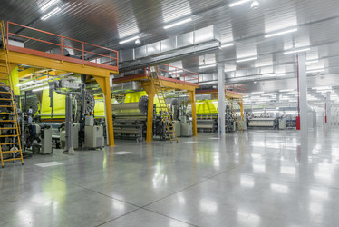 Similar image 21068447